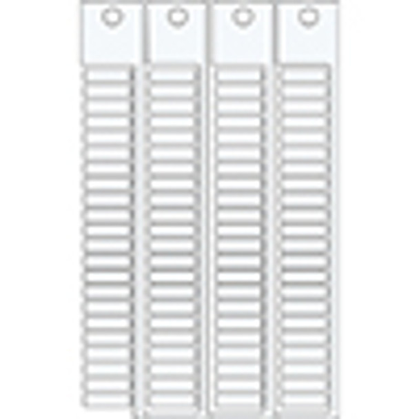 Terminal block tag for WA PH EN HA 5X15-5 module