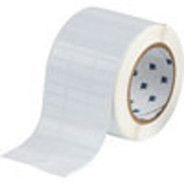 Thermal Transfer Printable Labels