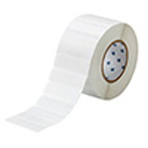 Thermal Transfer Printable Labels