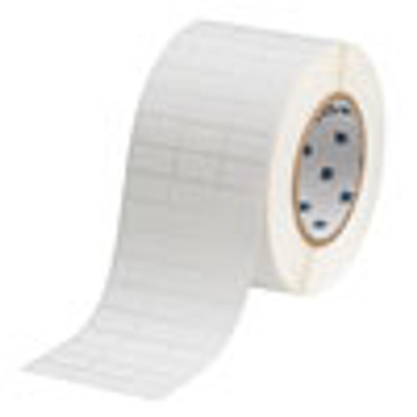 Thermal Transfer Printable Labels