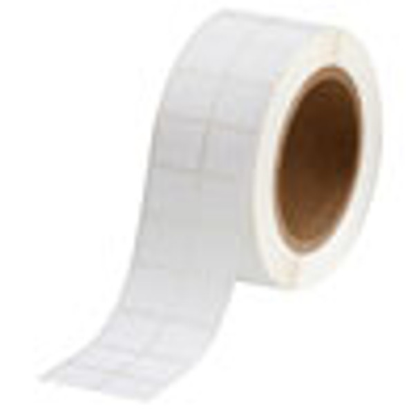 Thermal Transfer Printable Labels