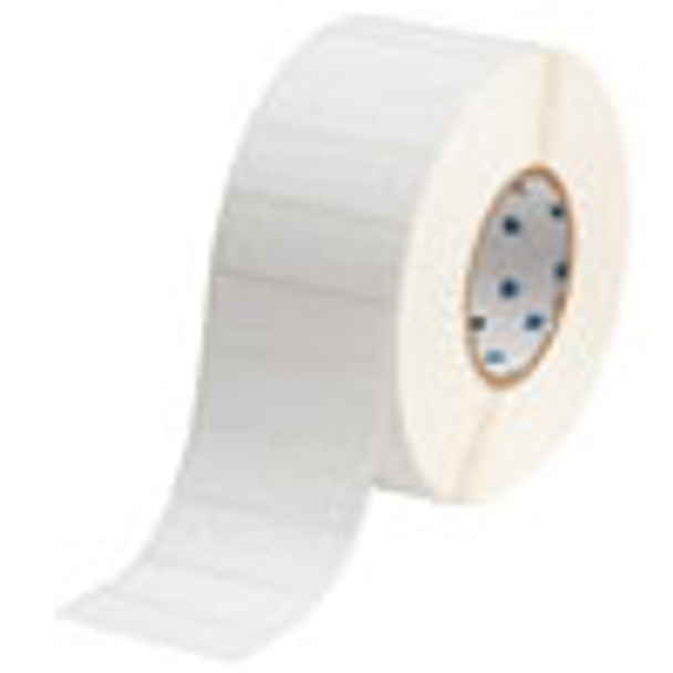 Thermal Transfer Printable Labels