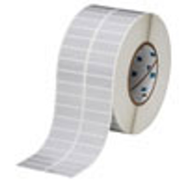 Thermal Transfer Printable Labels