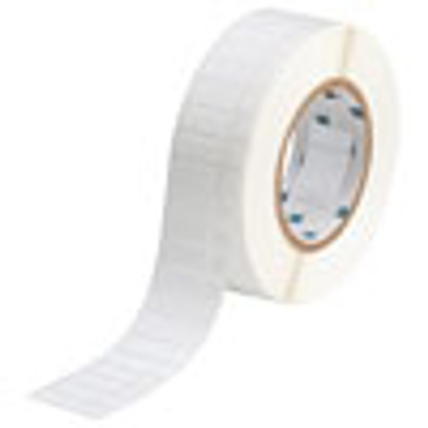 Thermal Transfer Printer Labels