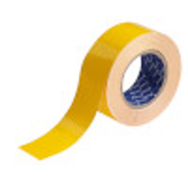 ToughStripe Floor Marking Tape