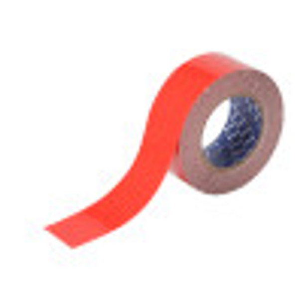 ToughStripe Floor Marking Tape