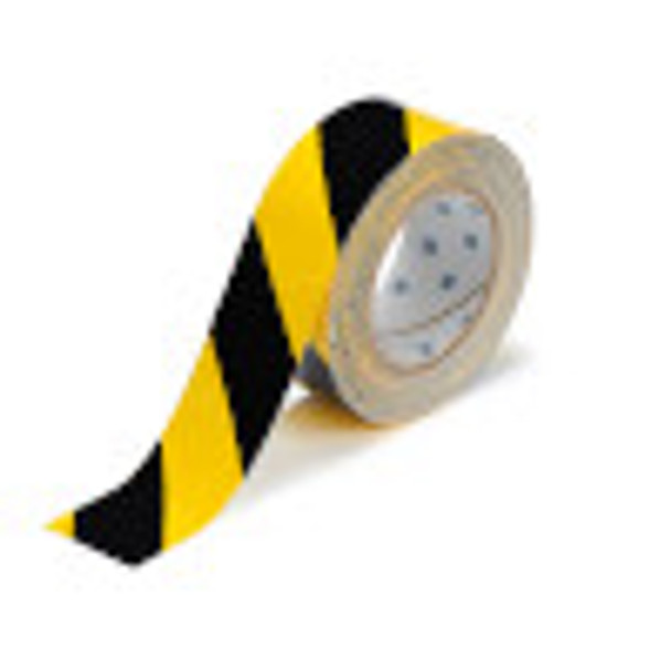 ToughStripe Floor Marking Tape