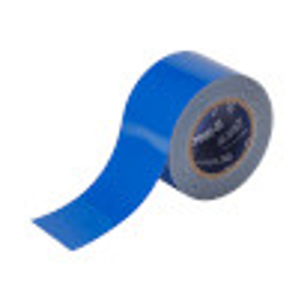 ToughStripe Floor Marking Tape