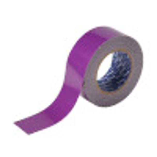 ToughStripe Floor Marking Tape