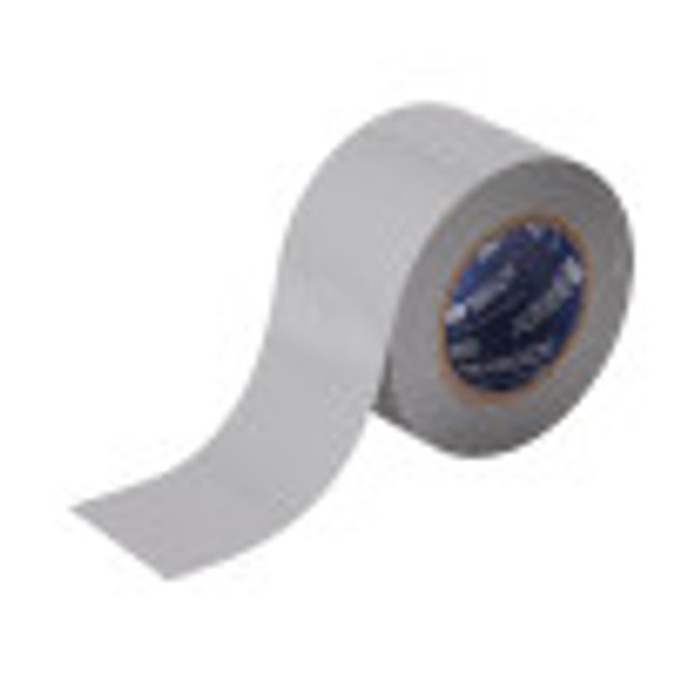 ToughStripe Floor Marking Tape