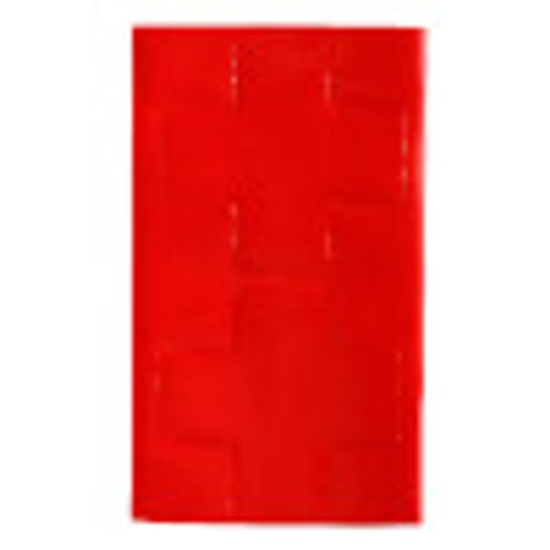 ToughStripe Max Floor Marking Crosses ToughStripe Max Floor Marking Crosses