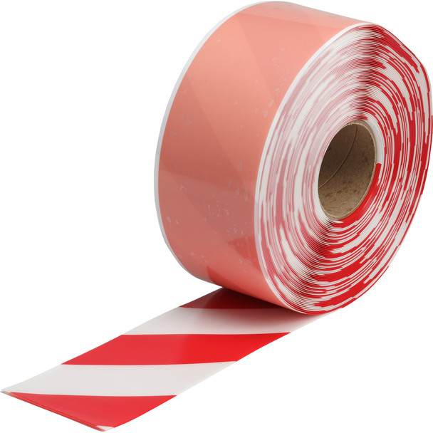 ToughStripe Max Floor Marking Striped Tape