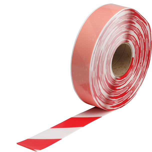 ToughStripe Max Floor Marking Striped Tape