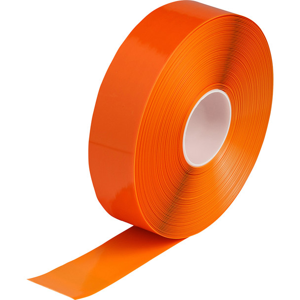 ToughStripe Max Floor Marking Tape