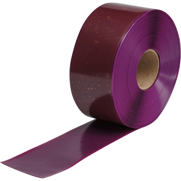 ToughStripe Max Floor Marking Tape