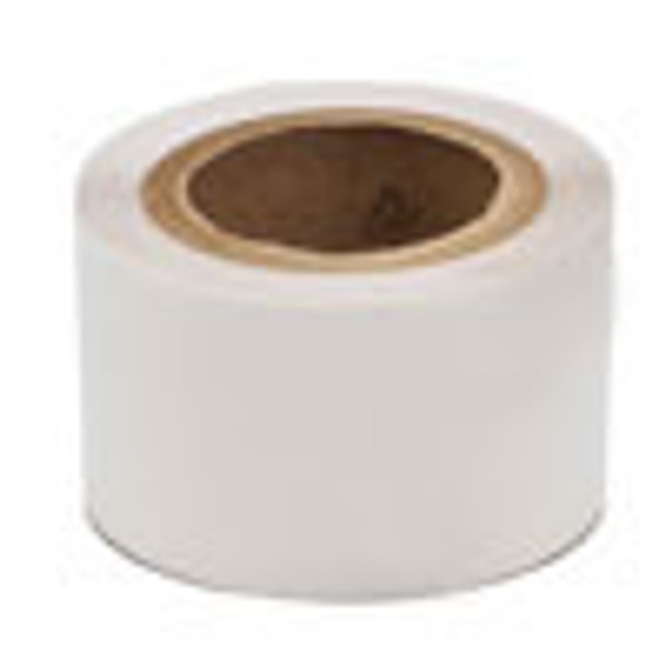 ToughStripe Overlaminating Tape