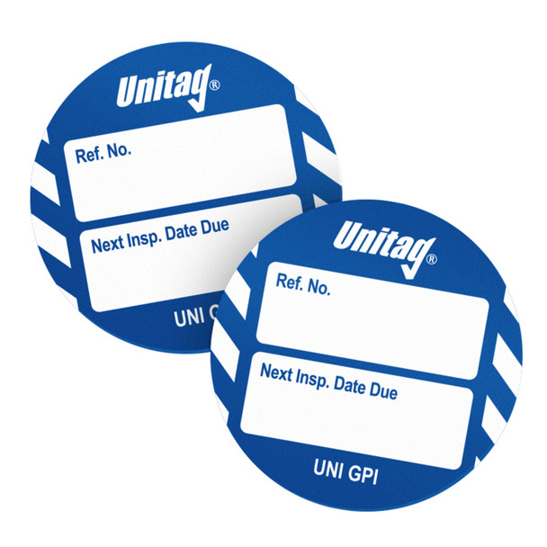 Unitag Insert