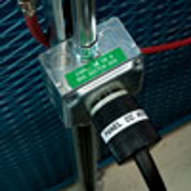 Vinyl tape for BMP21-PLUS; BMP21-LAB; BMP21 Vinyl tape for BMP21-PLUS; BMP21-LAB; BMP21