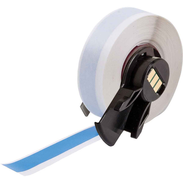 Vinyl Tape for M611, BMP61 and BMP71