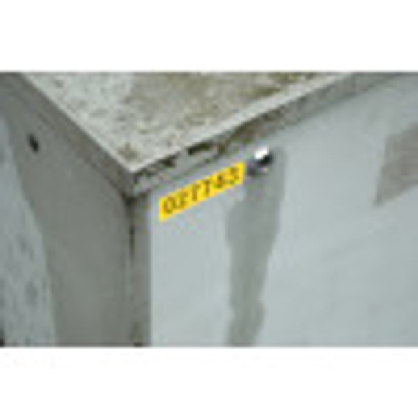 Vinyl Tape for M611, BMP61 and BMP71 Vinyl Tape for M611, BMP61 and BMP71