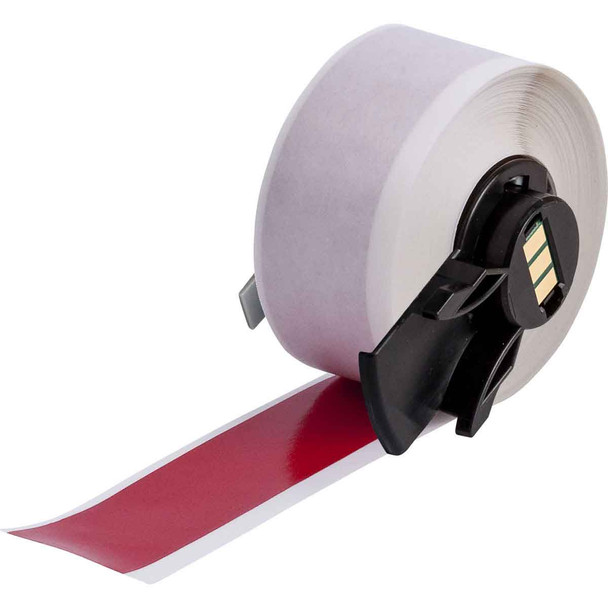Vinyl Tape for M611, BMP61 and BMP71