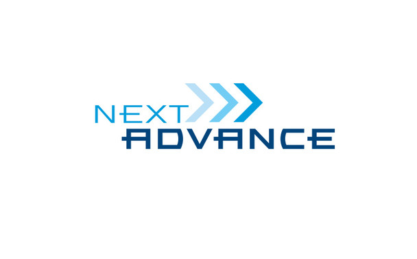 Zirconium Silicate Beads 1.0mm