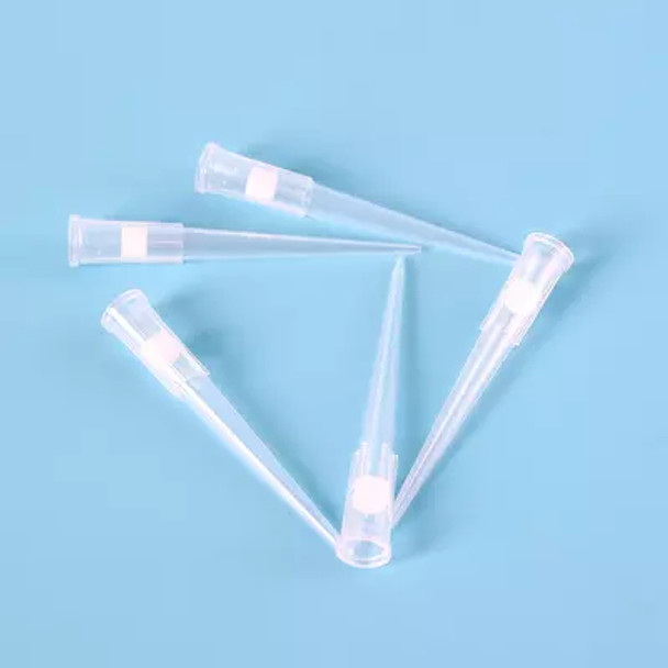 Pipette Tips with Filter [5000ul,  narrow calibar] | TP-5000S-F