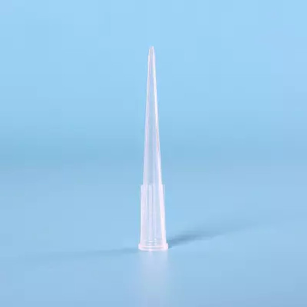 Pipette Tips without Filter [20-200μl] | TP-200-C