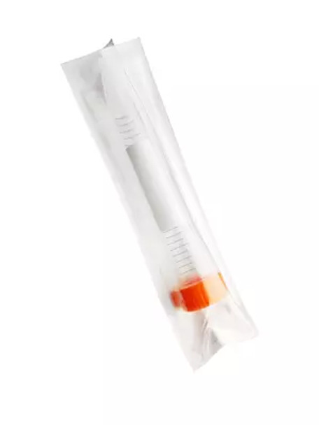 Centrifuge Tube [15ml centrifuge tube  in pack, RNase&DNase free, sterile by irradiation] | EP-1501-J