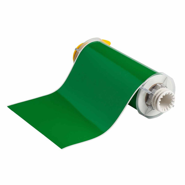 BBP85 Tape B-7569 200mm Green