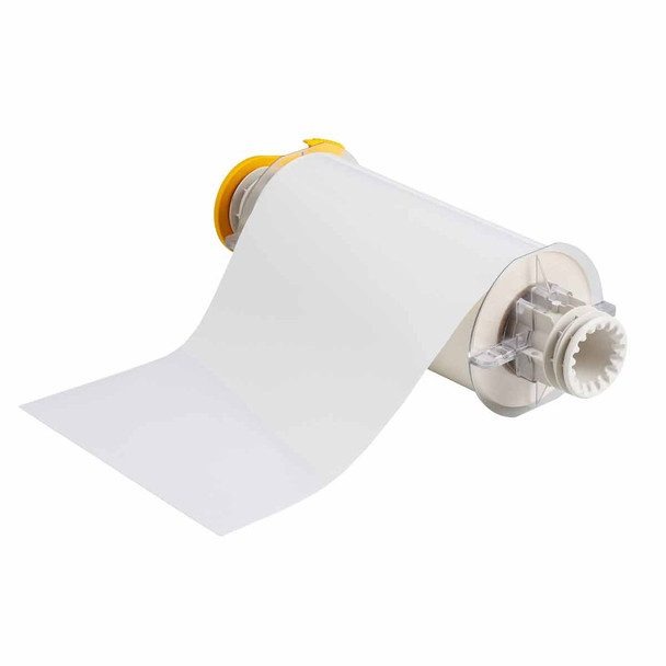 BBP85 Tape B-7569 200mm White