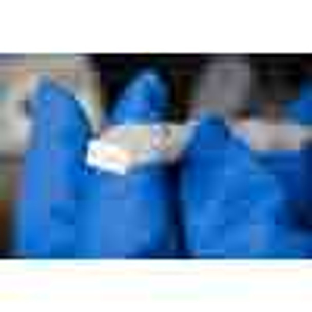 BMP51/53 FreezerBondz Labelmaker Labels BMP51/53 FreezerBondz Labelmaker Labels