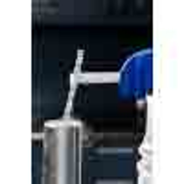 BMP51/53 FreezerBondz Labelmaker Labels BMP51/53 FreezerBondz Labelmaker Labels