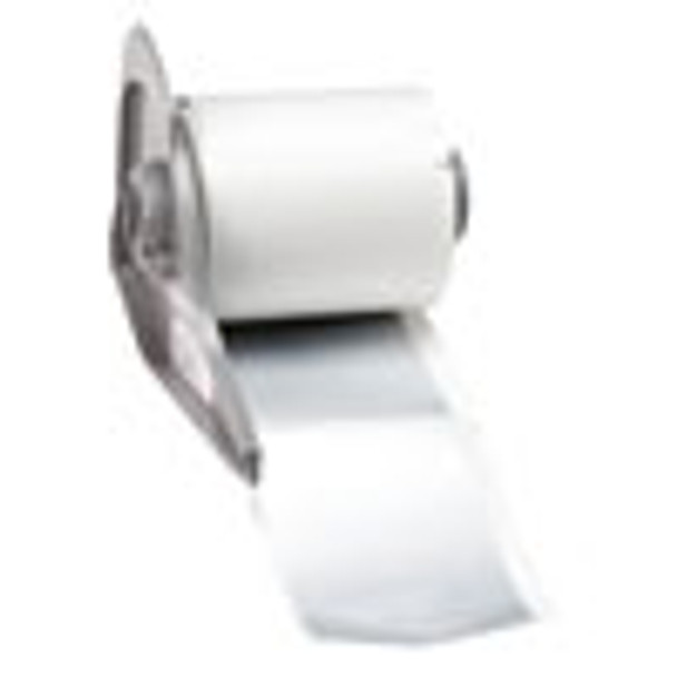 BMP71 Label Printer Labels