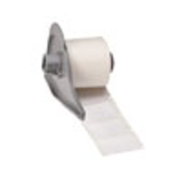 BMP71 Label Printer Labels