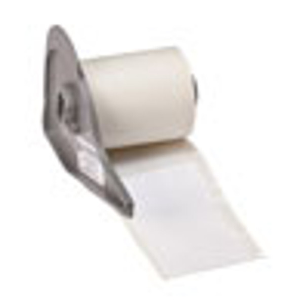 BMP71 Label Printer Tapes