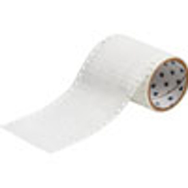 BradySleeve Dot Matrix Printer Sleeves