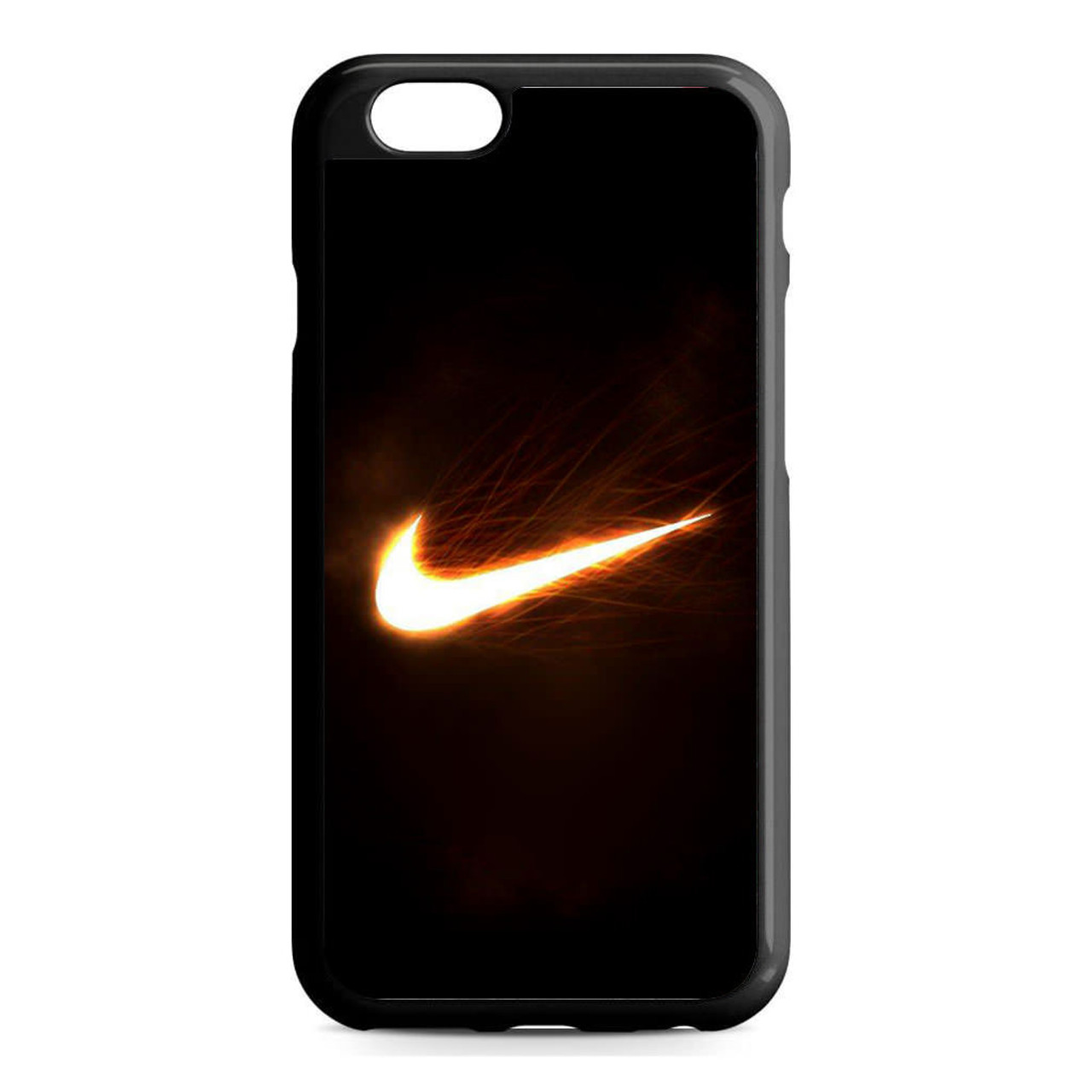 nike cases for iphone 6