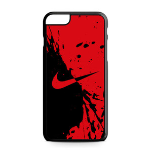 nike iphone 6