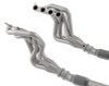Kooks 1156H630 Mustang GT500 5.2L 2in x 3in SS Headers w/GREEN Catted Connection Pipe