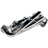BBK 1612 Mustang 4.6L GT Shorty Tuned Length Chrome 1-5/8 Exhaust Headers (2005-10)