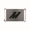 Mishimoto MMRAD-MUS-97B Performance Aluminum Radiator with Stabilizer Mustang GT 1997-2004 manual