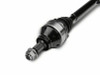 The Driveshaft Shop RA8556X4 Half-Shaft Axle Upgrade; Right Side Direct Fit; 800 HP Rated