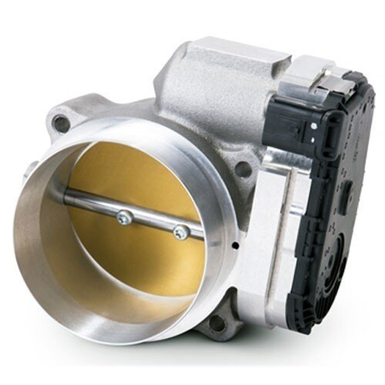 BBK 1940 Mustang GT 85MM Throttle Body (18-20)