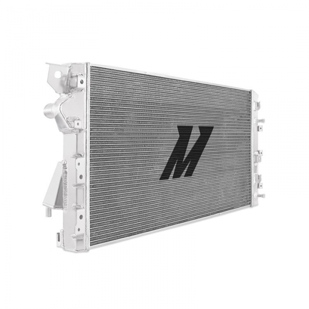 Mishimoto MMRAD-F150-15 Performance Aluminum Radiator, F-150 2015+