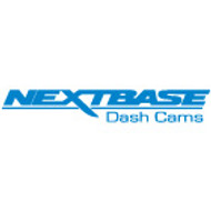 Nextbase