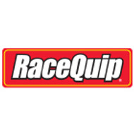 RaceQuip