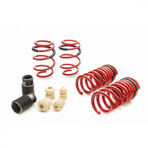 Eibach 4.14535 Sportline Lowering Springs