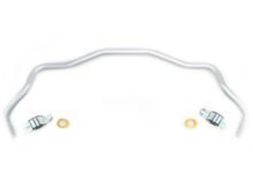 Whiteline BFF95Z 35mm Heavy Duty Adjustable Front Sway Bar