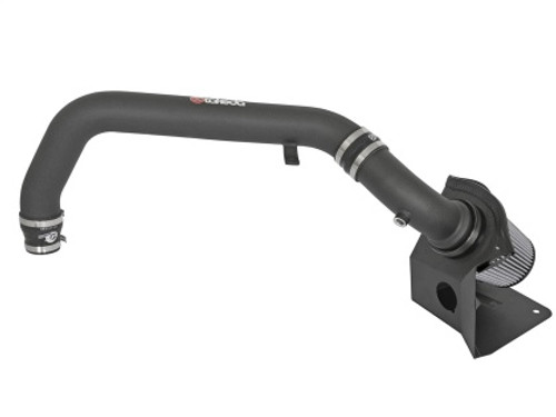 aFe TR-5306B-D Cold Air Intake Takeda Stage-2 Pro 5R  System Focus ST 2015-2018